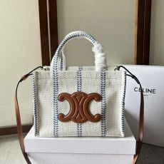 Celine Shopping Bags